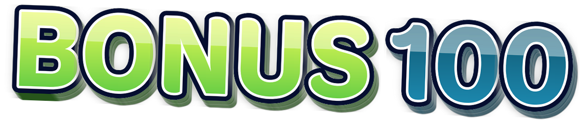 BONUS 100System